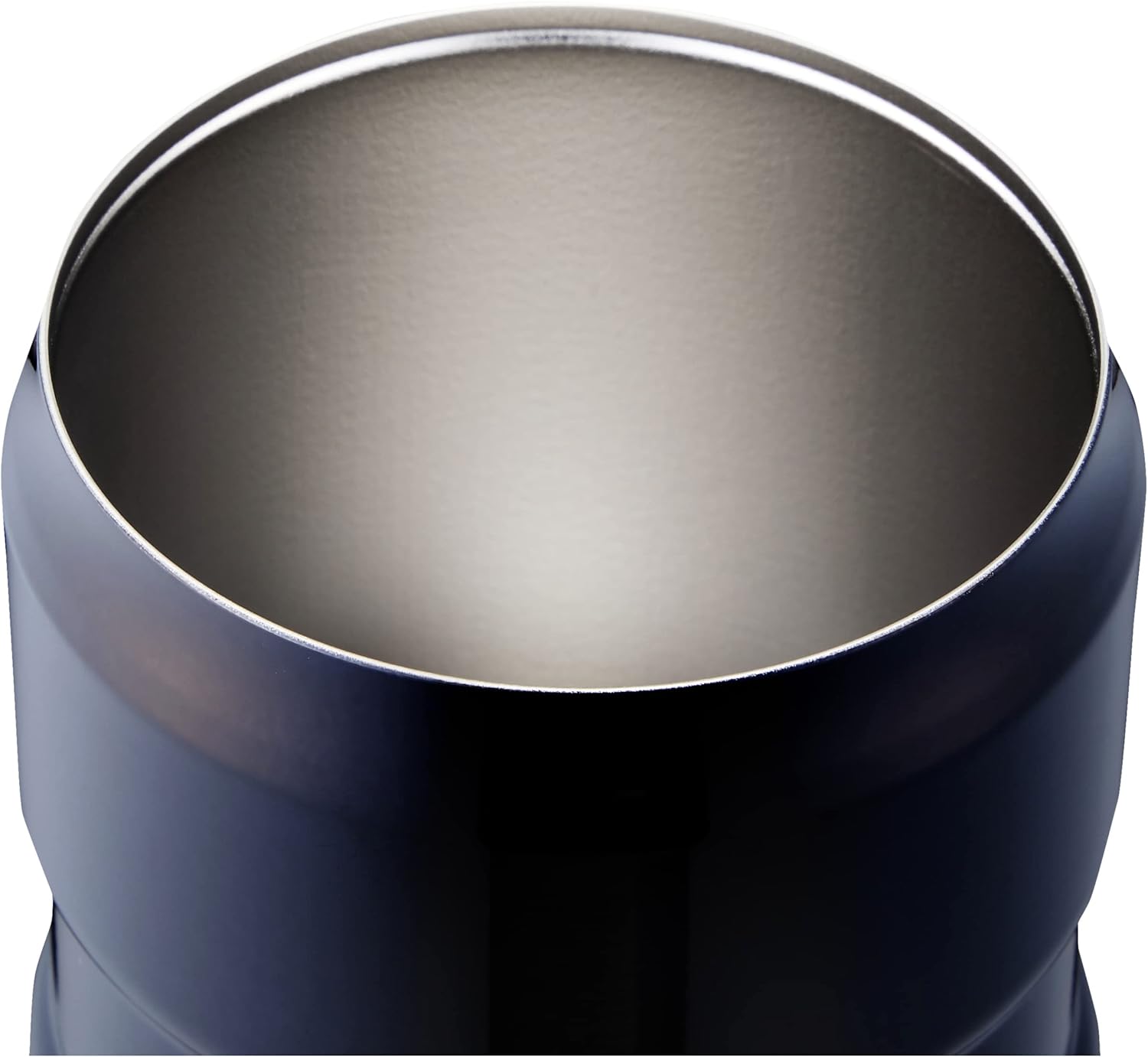Thermos Outdoor Series Cold Can Holder for 500ml Cans 2way Type